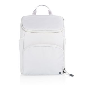 PTX 2.0 Tarana Backpack Cooler