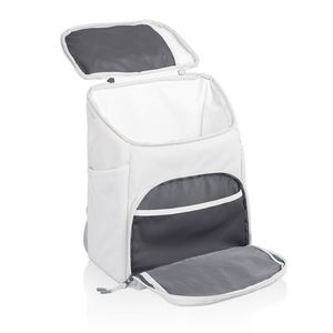 PTX 2.0 Tarana Backpack Cooler