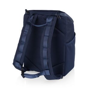 PTX 2.0 Tarana Backpack Cooler