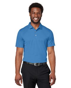 PUMA GOLF Men's Gamer Golf Polo