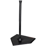 PVC Batting Tee