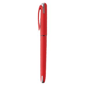 Pacifica Velvet Touch VC Gel Pen