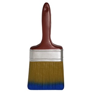 Paint Brush SqueeziesÂ® Stress Reliever