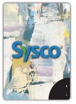 Paint Theme Poker Size Playing Cards