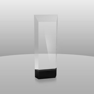 Palisade Shadow Award