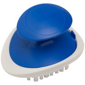 Palm Veggie Brush-Itâ„¢