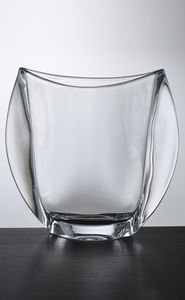 Panache Vase