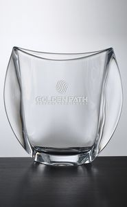 Panache Vase
