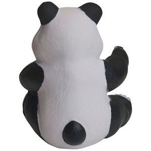 Panda Squeezies® Stress Reliever