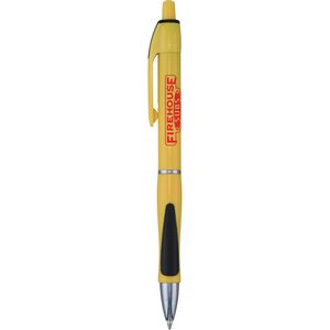Panther Pen