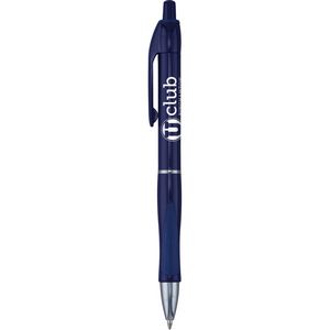 Panther Pen
