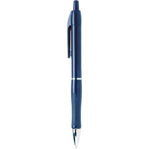 Panther Pen