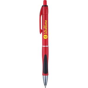 Panther Pen
