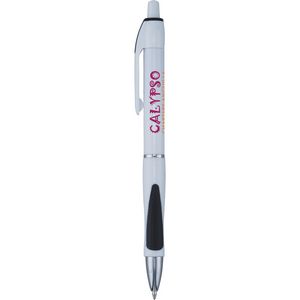 Panther Pen