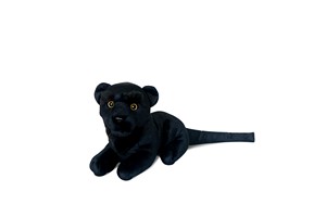 Panther