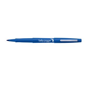 Paper MateÂ® Flair - Blue