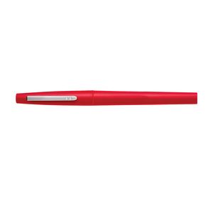 Paper Mate® Flair - Red