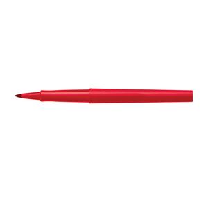 Paper Mate® Flair - Red