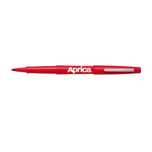 Paper MateÂ® Flair - Red