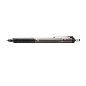 Paper Mate® Inkjoy - Black-Blue