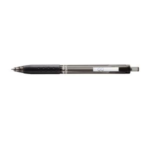 Paper Mate® Inkjoy - Black-Blue