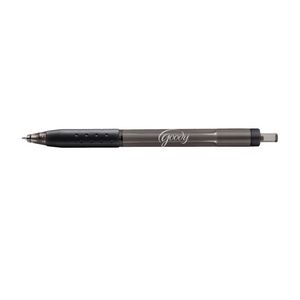 Paper MateÂ® Inkjoy - Black-Blue