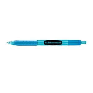 Paper MateÂ® Inkjoy - Black Ink - Turquoise