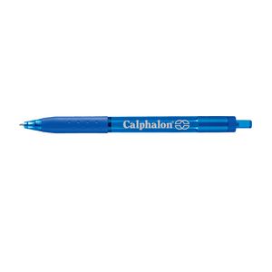 Paper MateÂ® Inkjoy - Blue