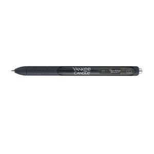 Paper MateÂ® Inkjoy Gel - Black Ink - Black