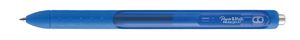 Paper MateÂ® Inkjoy Gel - Royal Blue