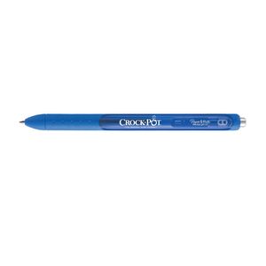Paper MateÂ® Inkjoy Gel - Royal Blue