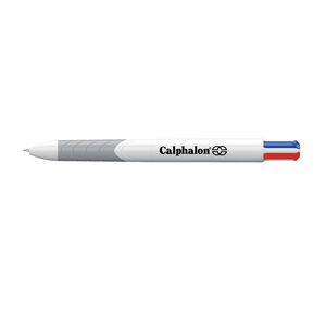 Paper MateÂ® Inkjoy Quatro - Business