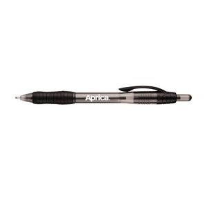 Paper MateÂ® Profile Gel - Black