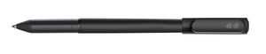 Paper MateÂ® Write Bros Stick Pen - Black Ink - Black
