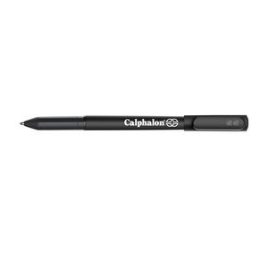 Paper MateÂ® Write Bros Stick Pen - Black Ink - Black