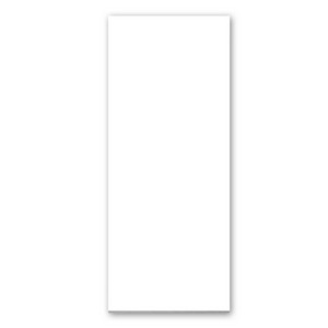 25 pages w/ magnet