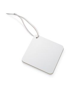 Paper Scentsâ„¢ Diamond