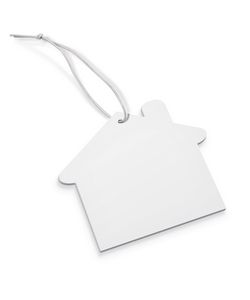 Paper Scentsâ„¢ House