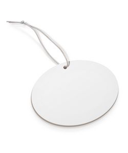 Paper Scentsâ„¢ Oval