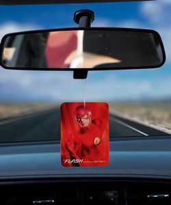 Paper Scentsâ„¢ Rectangle