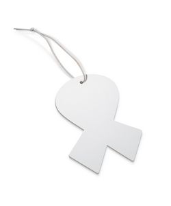 Paper Scentsâ„¢ Ribbon