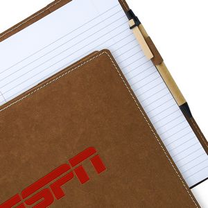 Paperzen Refillable Composition Book Cover