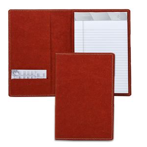 Paperzen Refillable Pad Holder