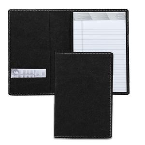 Paperzen Refillable Pad Holder