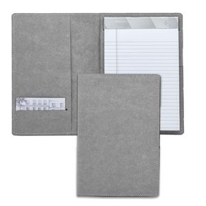 Paperzen Refillable Pad Holder