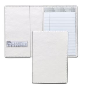 Paperzen Refillable Pad Holder