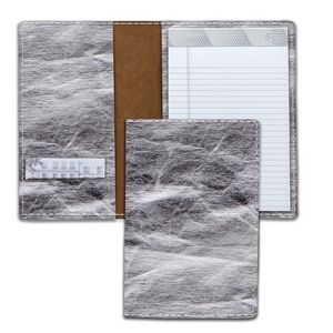 Paperzen Refillable Pad Holder