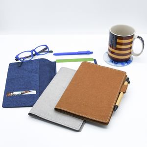 Paperzen Refillable Pad Holder