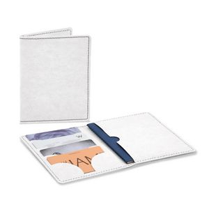 Paperzen Slim Wallet