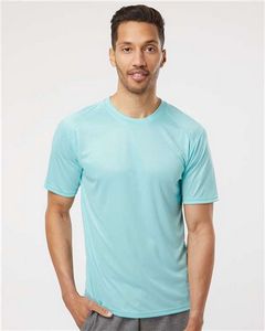 Paragon Islander Performance T-Shirt